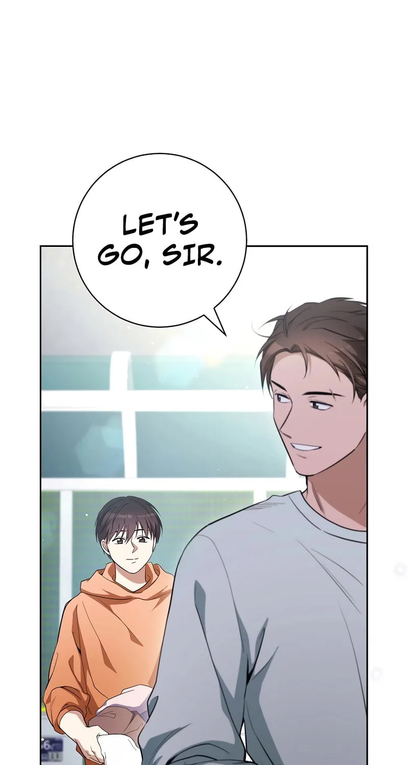 The Genius Actor Who Brings Misfortune Chapter 35 page 39 - 