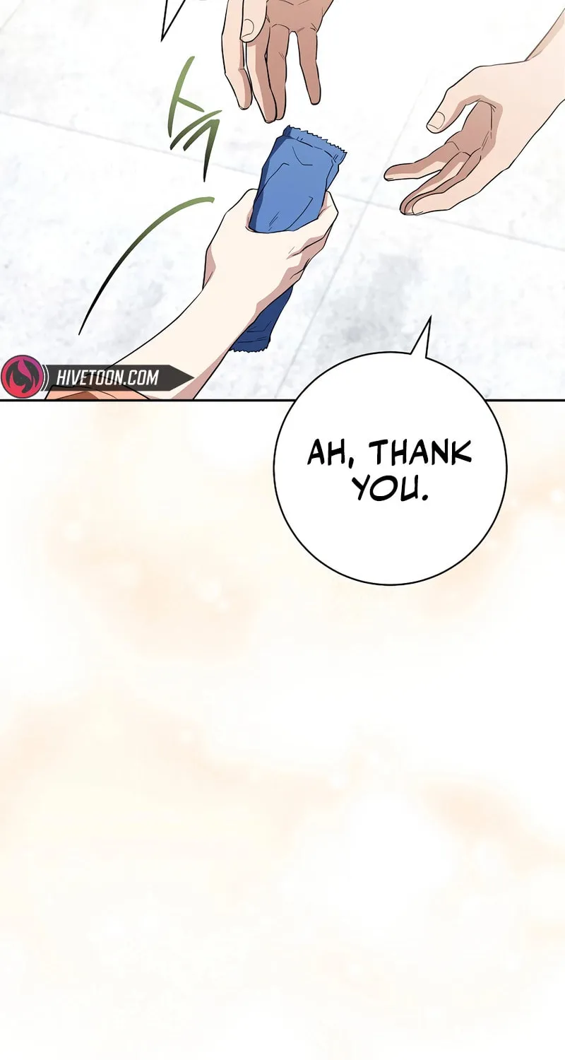 The Genius Actor Who Brings Misfortune Chapter 35 page 47 - 