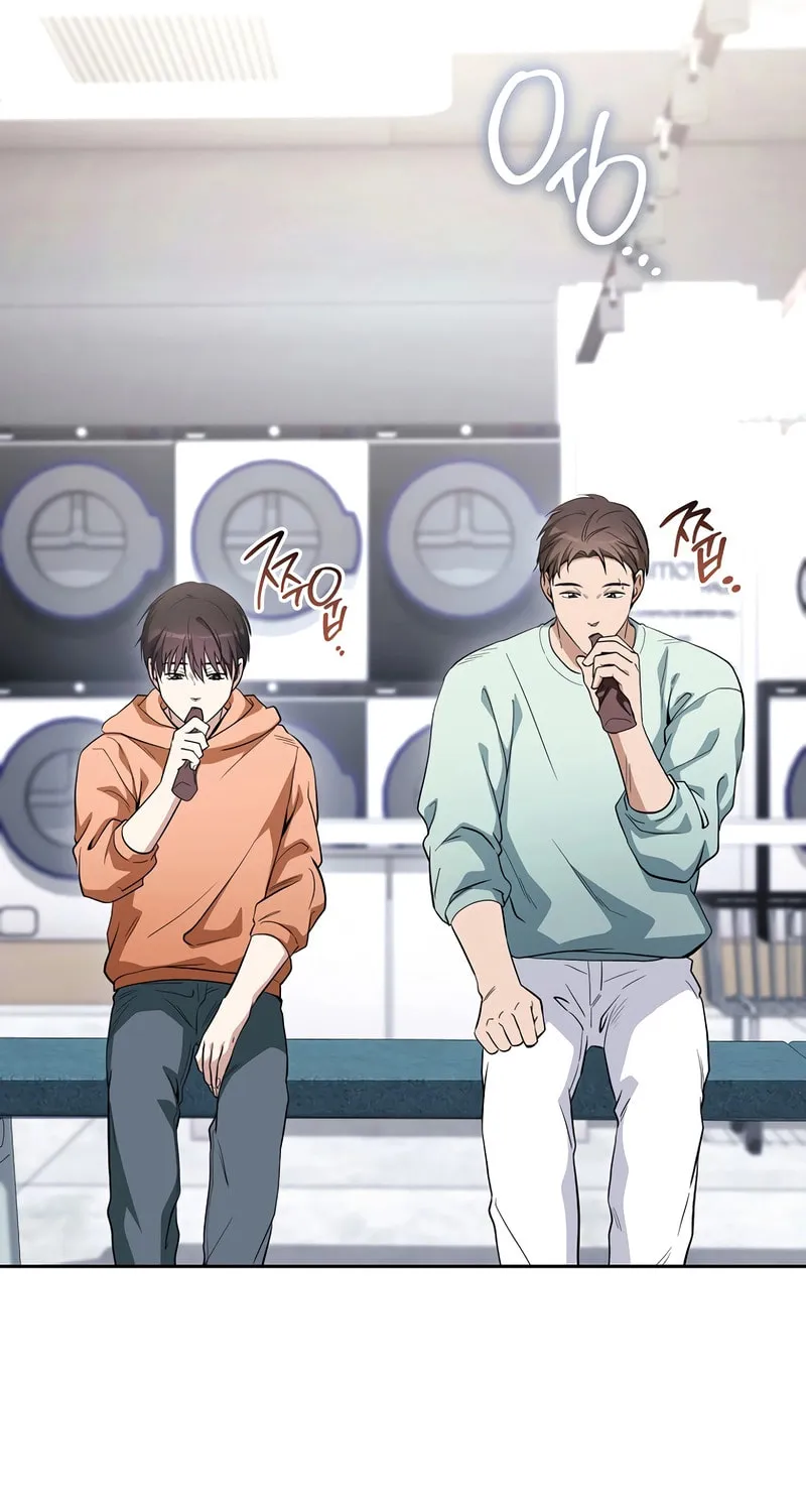 The Genius Actor Who Brings Misfortune Chapter 35 page 50 - 