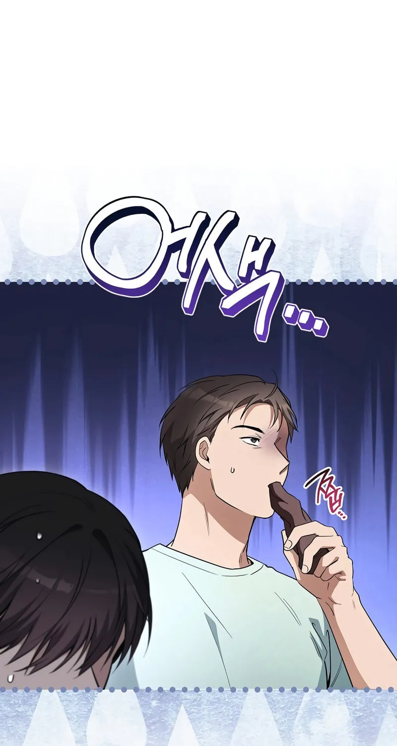 The Genius Actor Who Brings Misfortune Chapter 35 page 51 - 