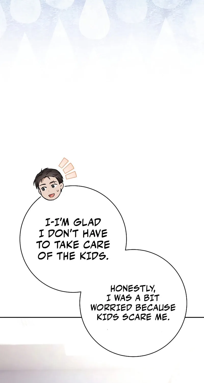 The Genius Actor Who Brings Misfortune Chapter 35 page 52 - 
