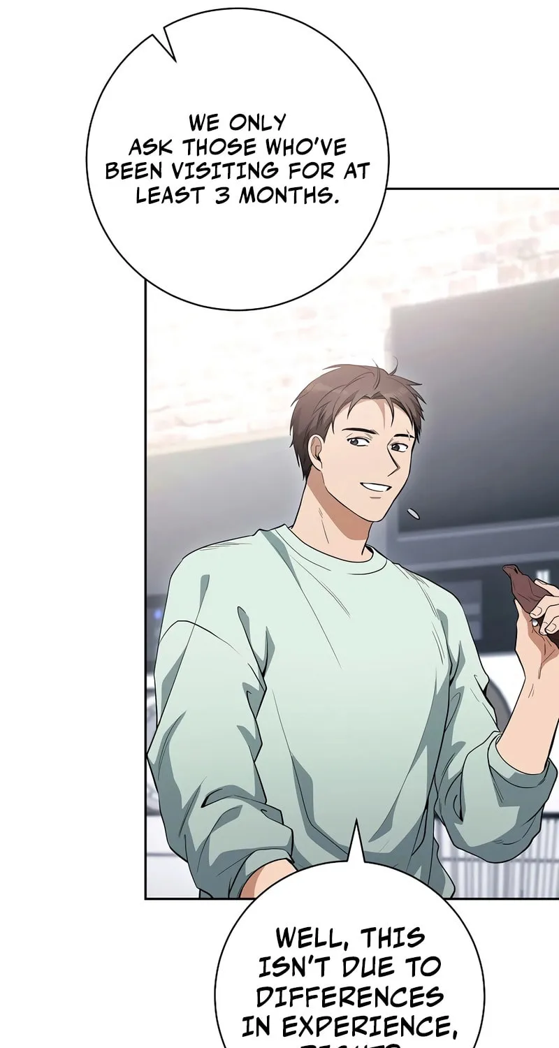 The Genius Actor Who Brings Misfortune Chapter 35 page 54 - 