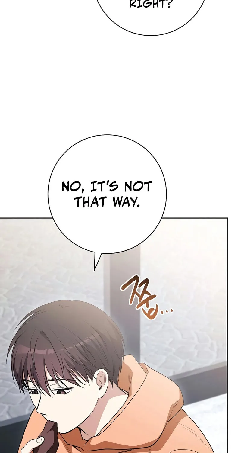 The Genius Actor Who Brings Misfortune Chapter 35 page 55 - 
