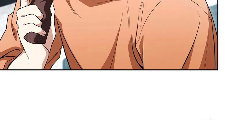 The Genius Actor Who Brings Misfortune Chapter 35 page 56 - 