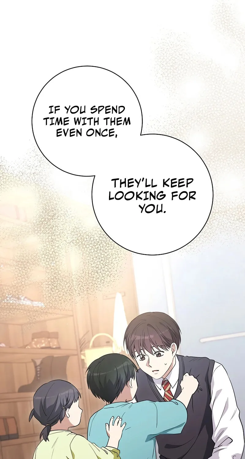 The Genius Actor Who Brings Misfortune Chapter 35 page 57 - 
