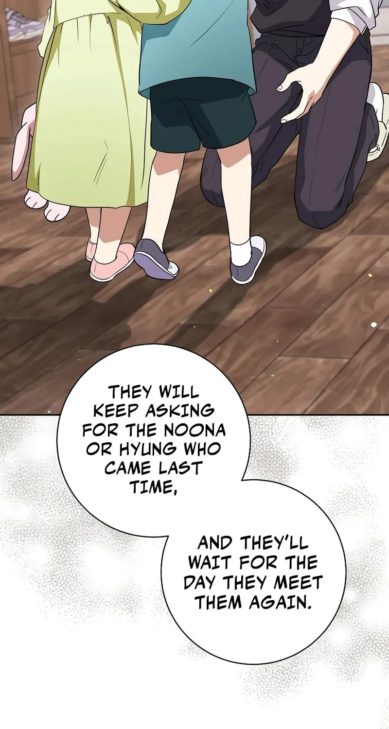 The Genius Actor Who Brings Misfortune Chapter 35 page 58 - 