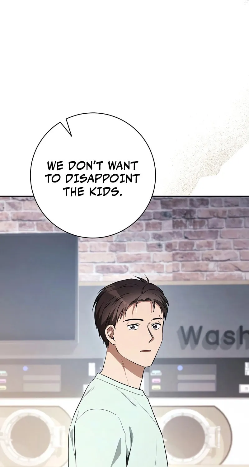 The Genius Actor Who Brings Misfortune Chapter 35 page 59 - 