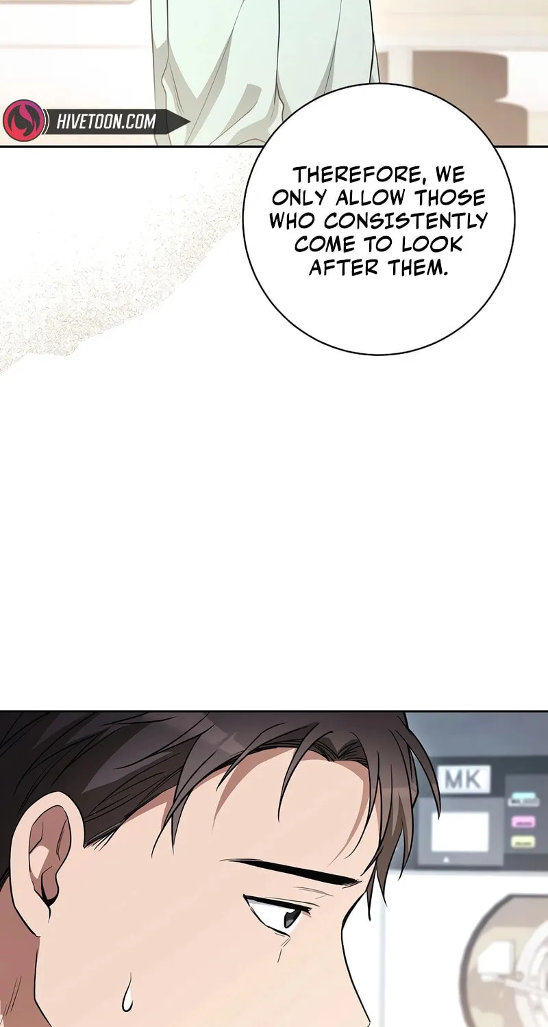 The Genius Actor Who Brings Misfortune Chapter 35 page 60 - 