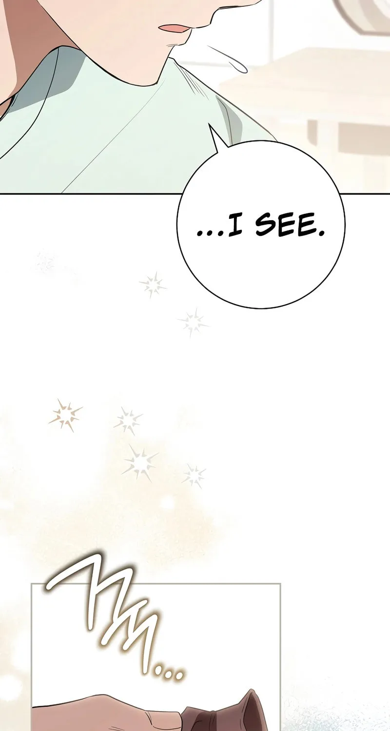 The Genius Actor Who Brings Misfortune Chapter 35 page 61 - 