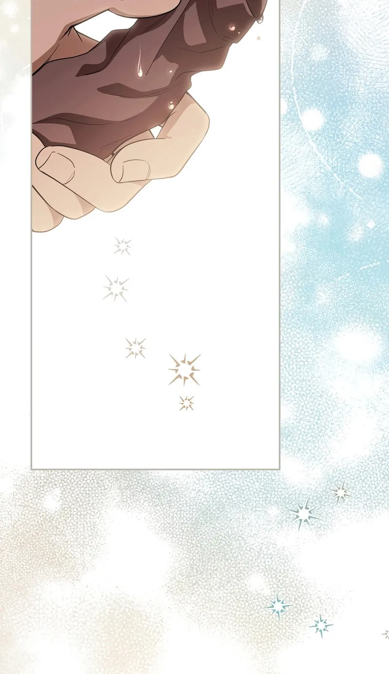 The Genius Actor Who Brings Misfortune Chapter 35 page 62 - 