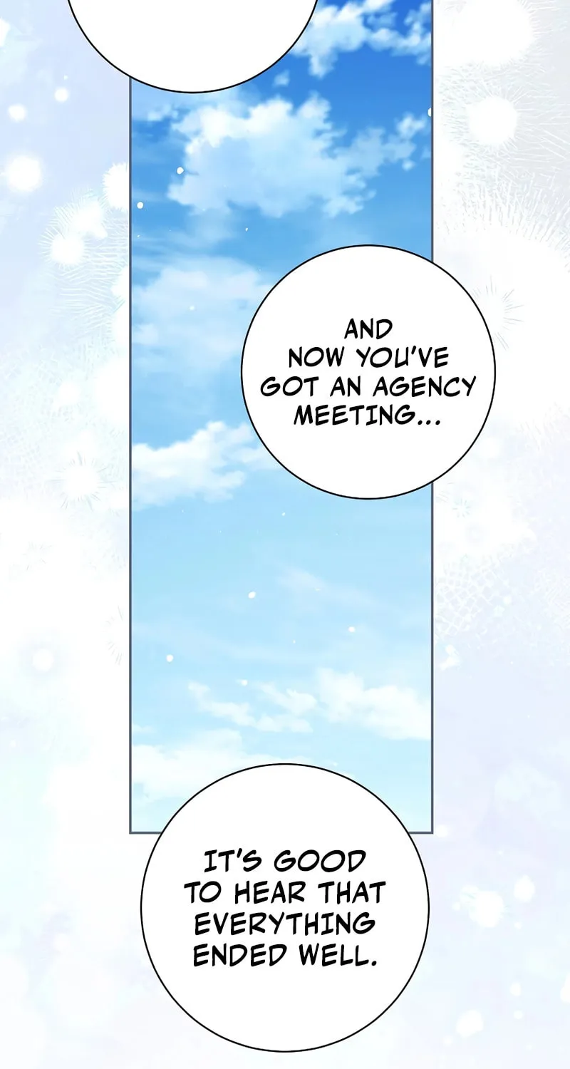 The Genius Actor Who Brings Misfortune Chapter 35 page 65 - 