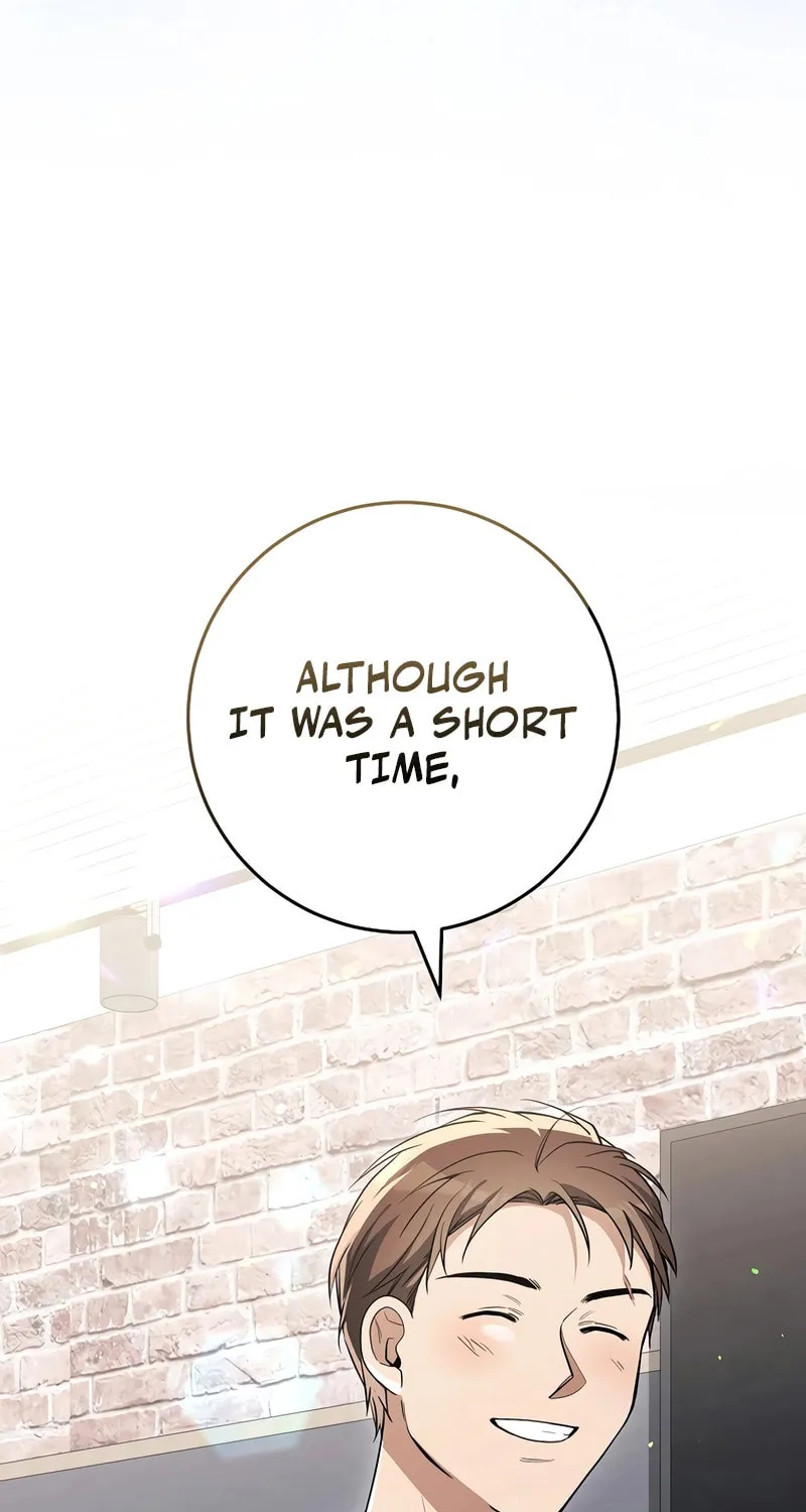 The Genius Actor Who Brings Misfortune Chapter 35 page 66 - 