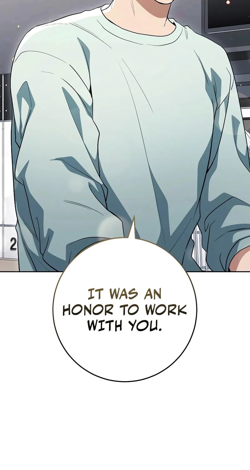 The Genius Actor Who Brings Misfortune Chapter 35 page 67 - 