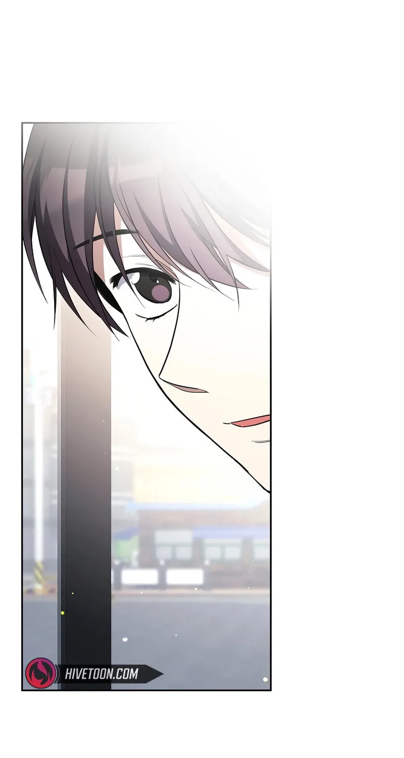The Genius Actor Who Brings Misfortune Chapter 35 page 68 - 