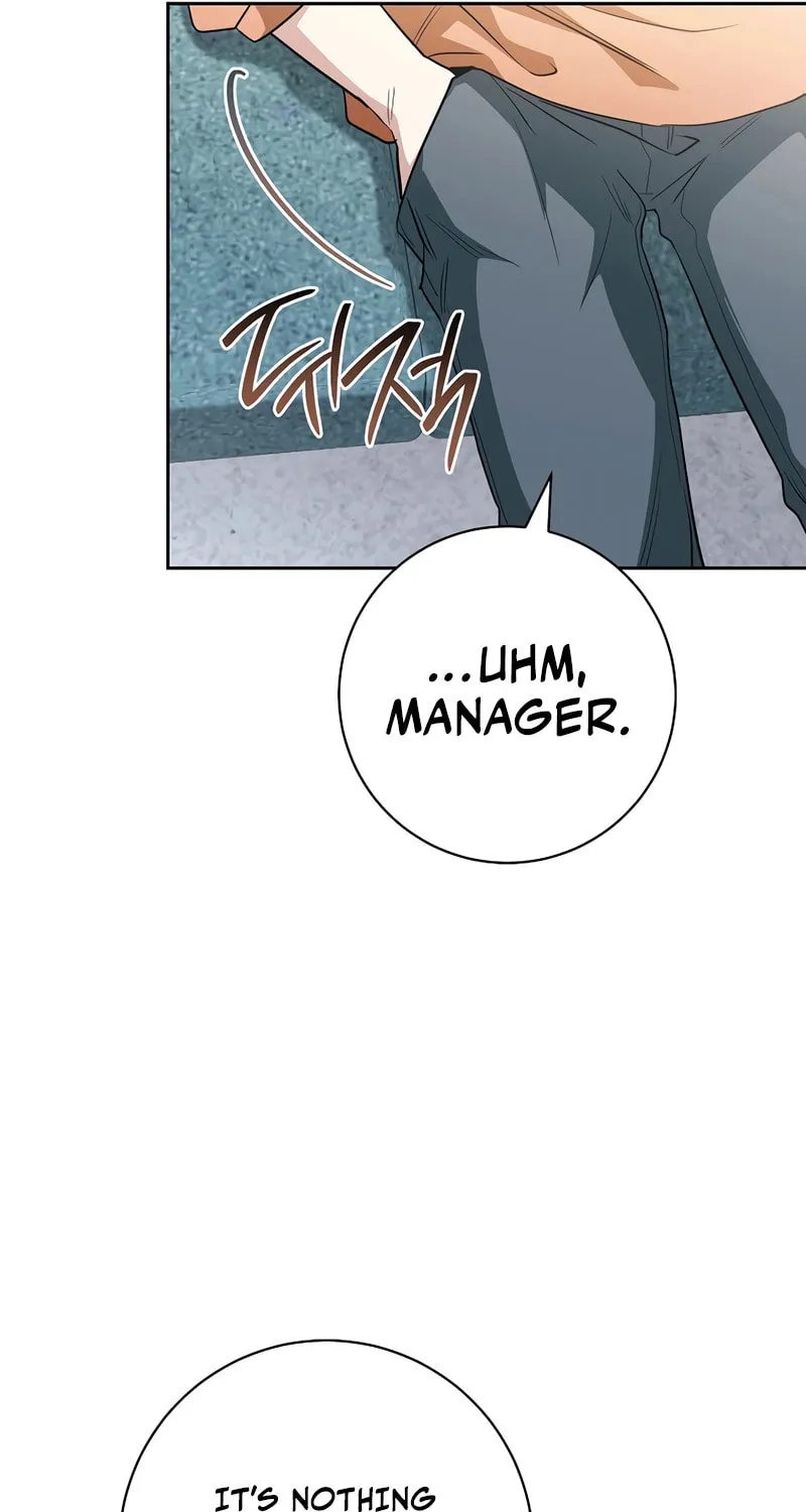 The Genius Actor Who Brings Misfortune Chapter 35 page 70 - 