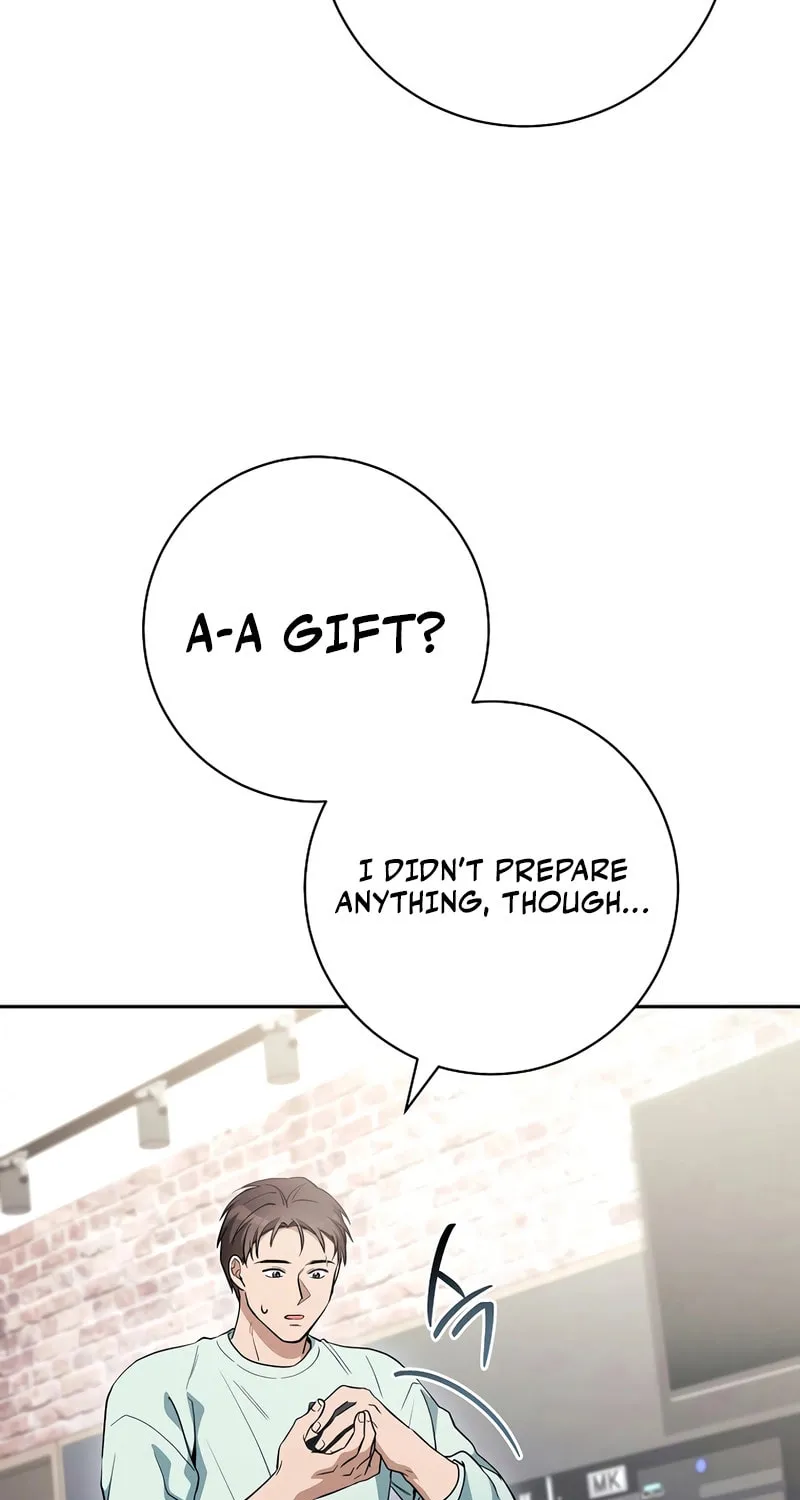 The Genius Actor Who Brings Misfortune Chapter 35 page 72 - 
