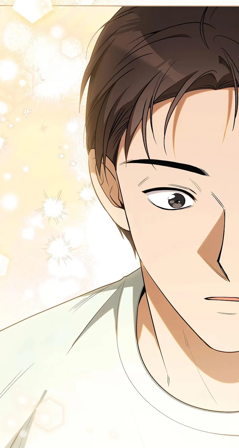 The Genius Actor Who Brings Misfortune Chapter 35 page 76 - 