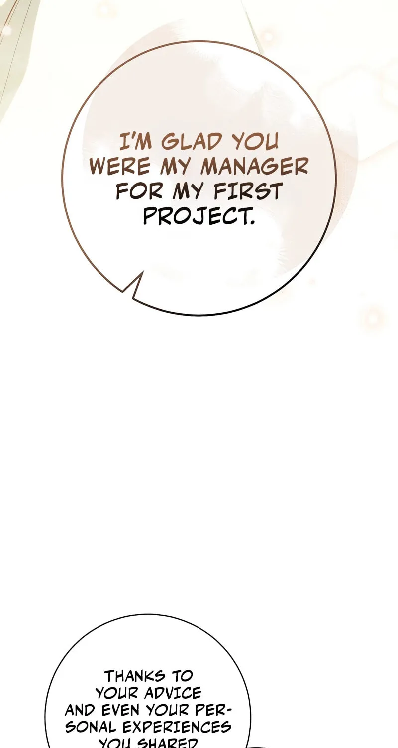 The Genius Actor Who Brings Misfortune Chapter 35 page 77 - 
