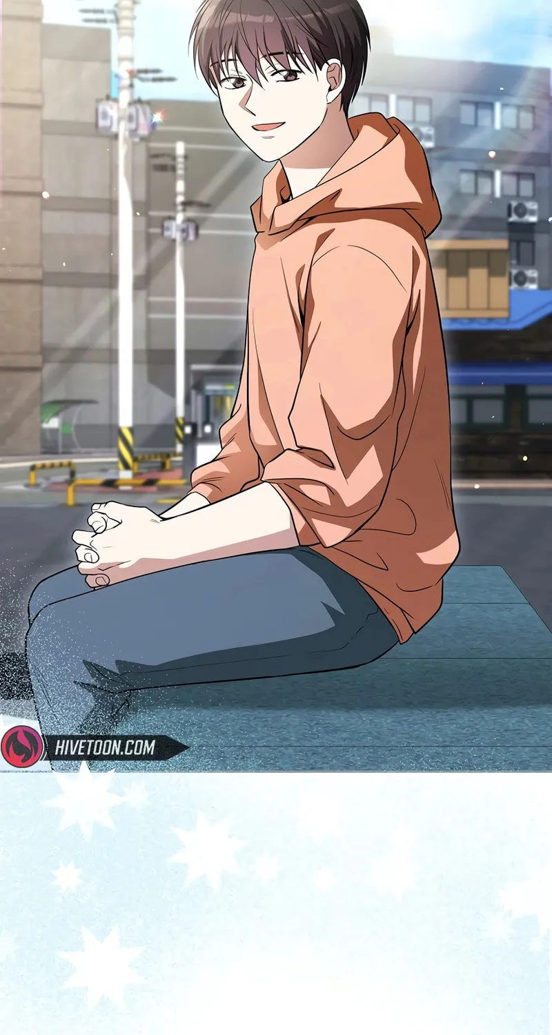 The Genius Actor Who Brings Misfortune Chapter 35 page 80 - 