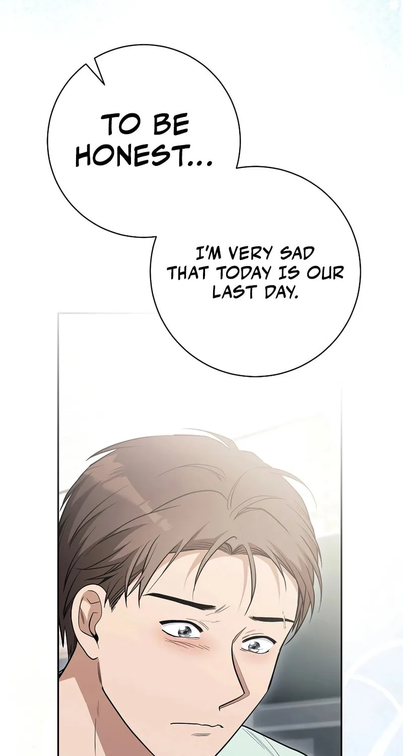 The Genius Actor Who Brings Misfortune Chapter 35 page 81 - 