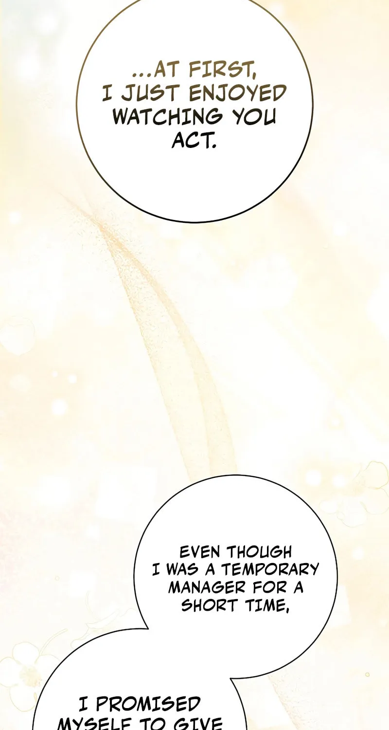 The Genius Actor Who Brings Misfortune Chapter 35 page 84 - 