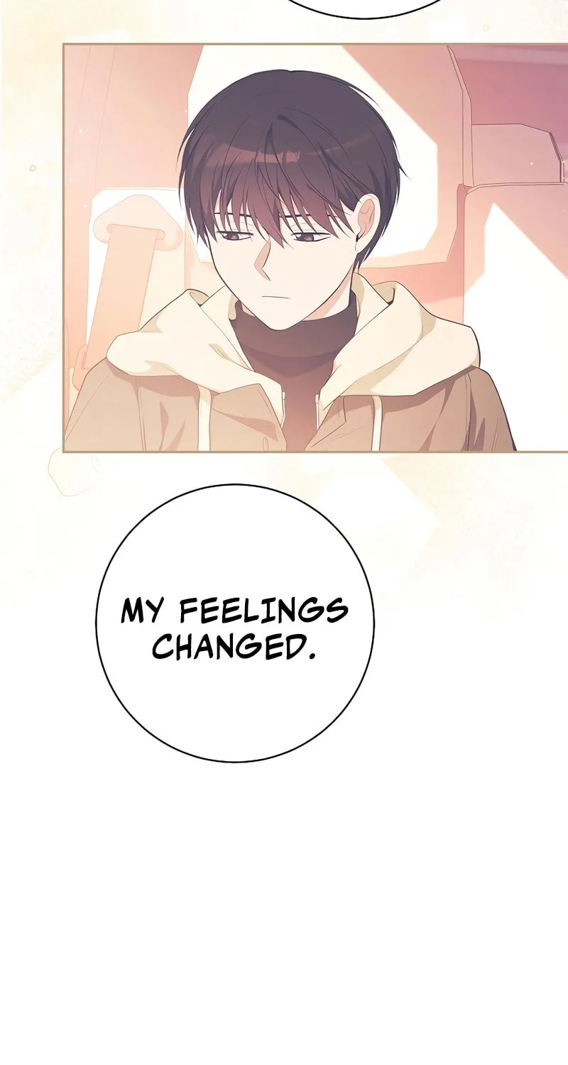 The Genius Actor Who Brings Misfortune Chapter 35 page 86 - 