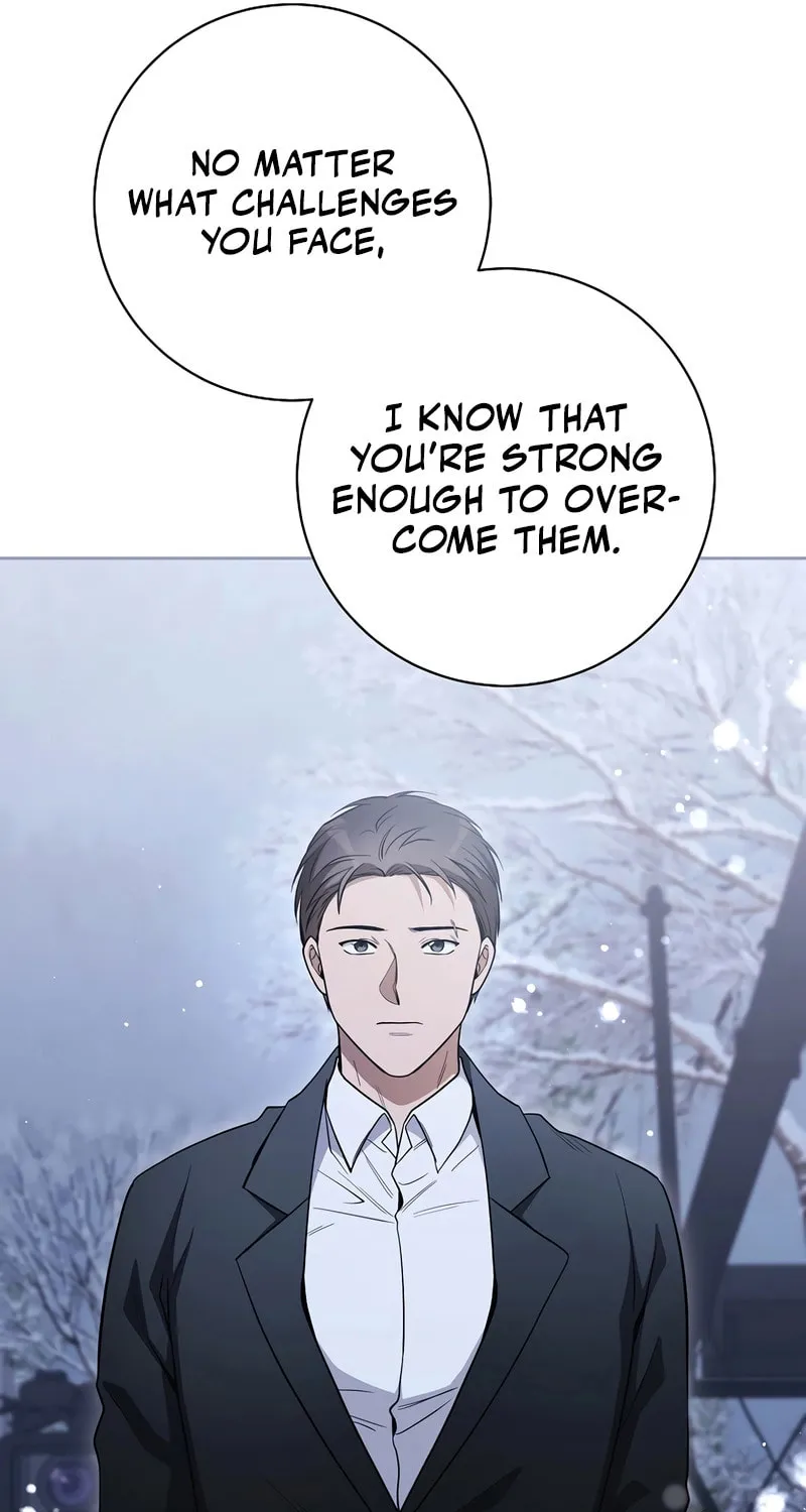 The Genius Actor Who Brings Misfortune Chapter 35 page 88 - 