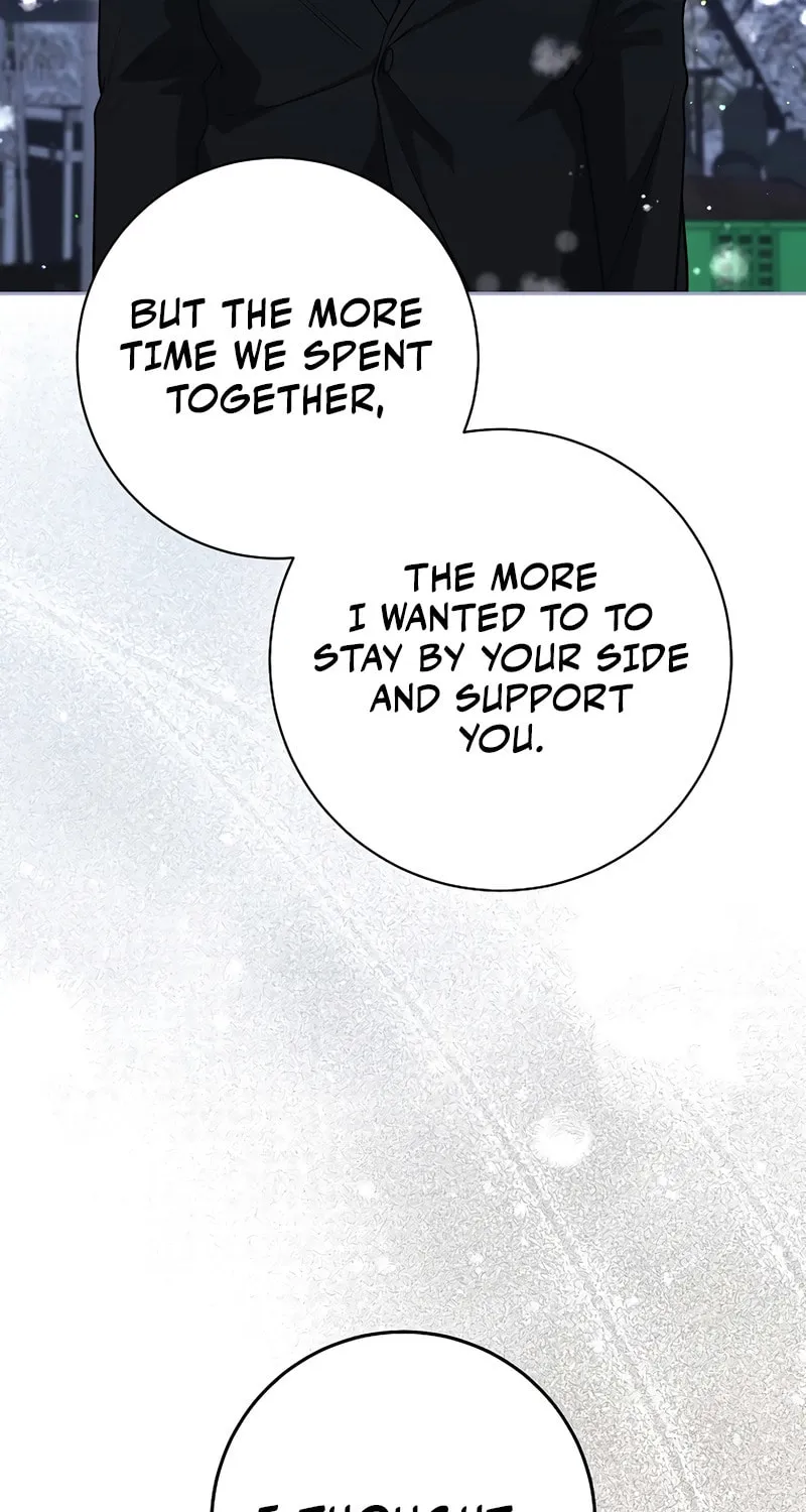 The Genius Actor Who Brings Misfortune Chapter 35 page 89 - 
