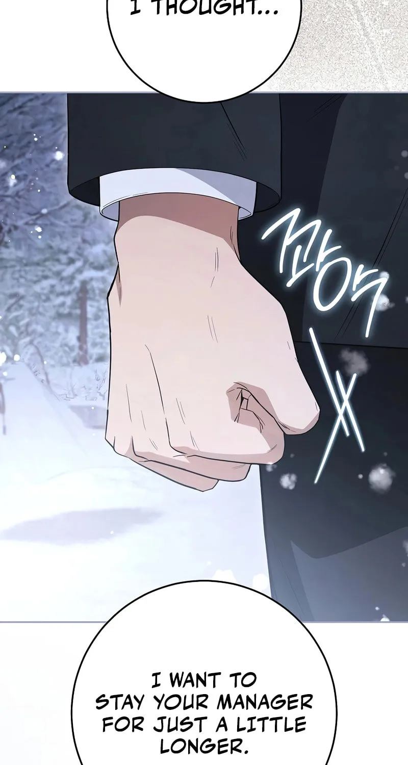 The Genius Actor Who Brings Misfortune Chapter 35 page 90 - 