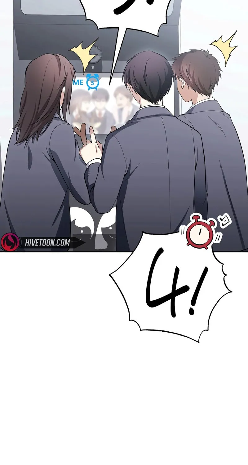 The Genius Actor Who Brings Misfortune Chapter 35 page 10 - 