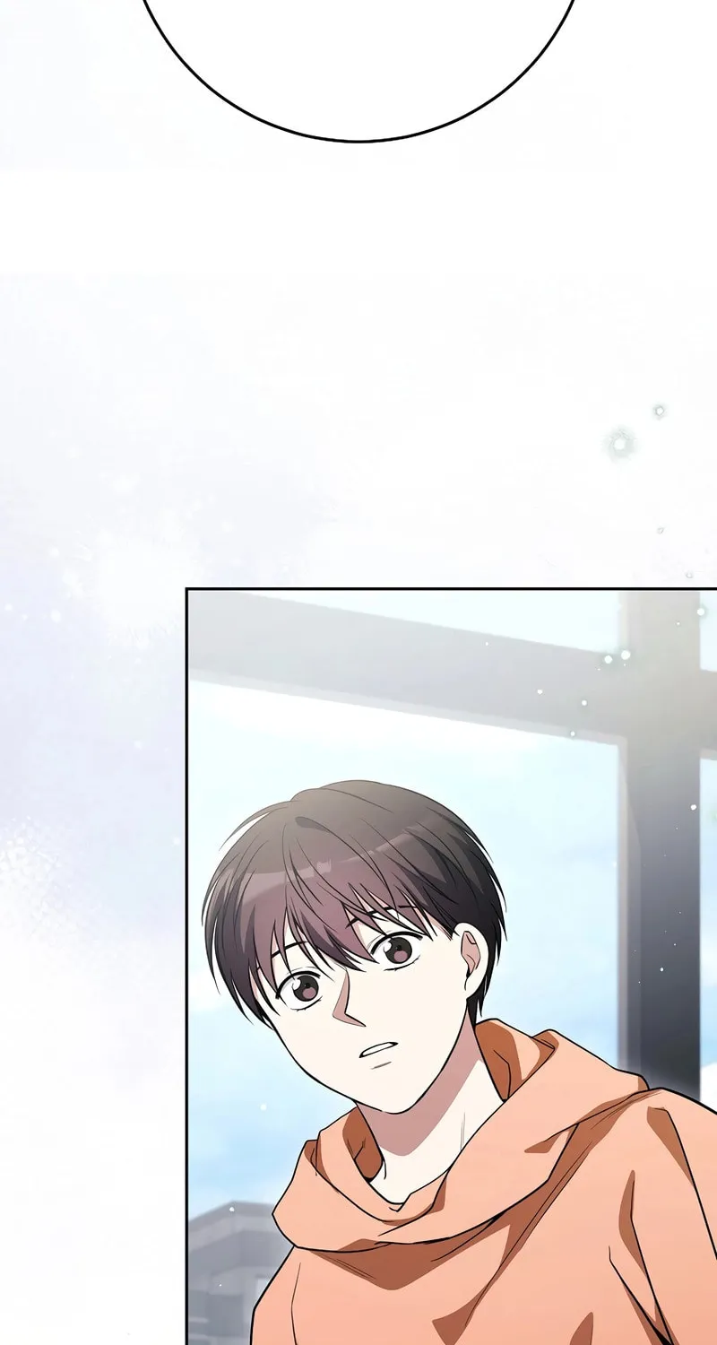 The Genius Actor Who Brings Misfortune Chapter 35 page 91 - 