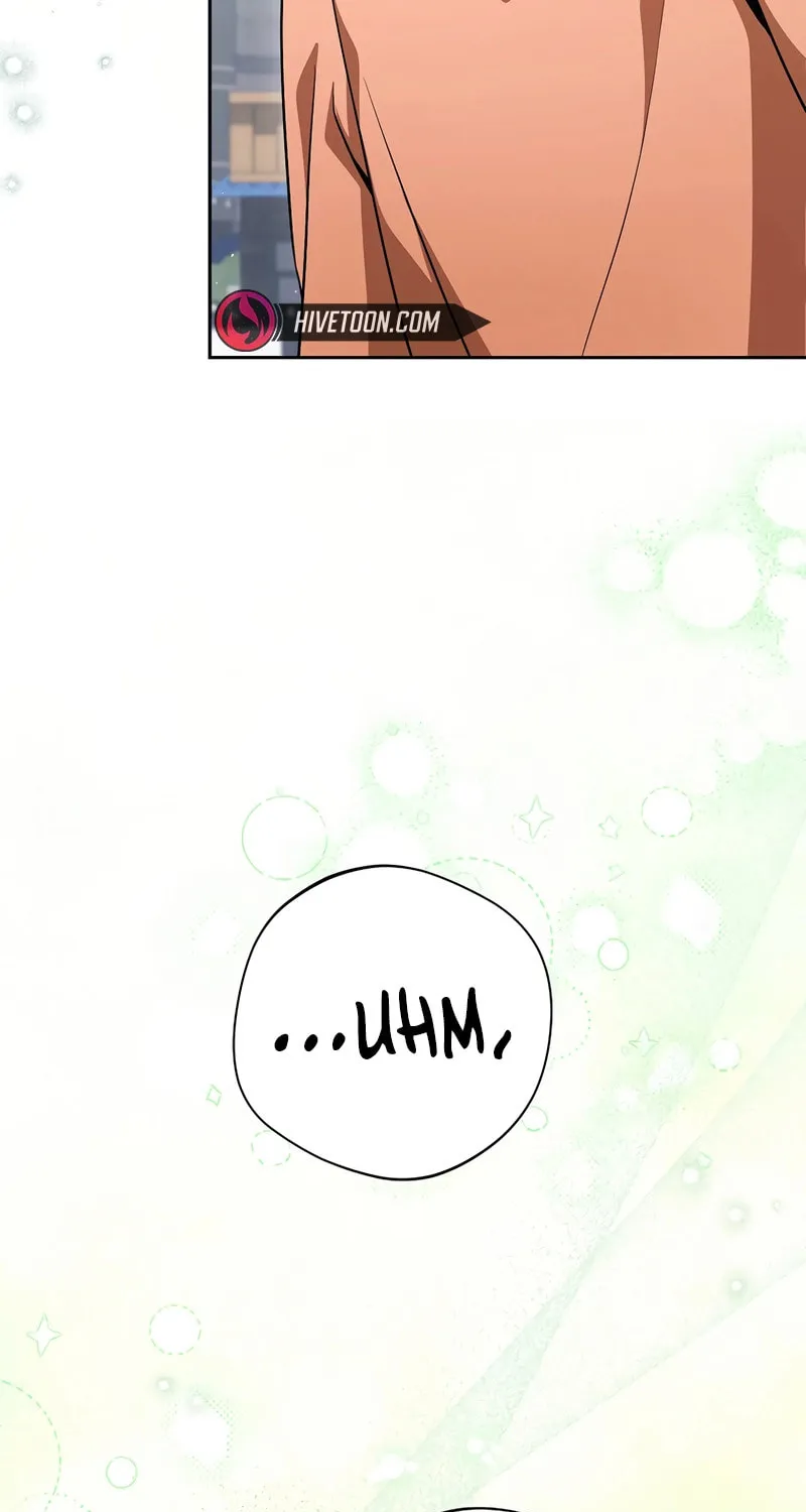 The Genius Actor Who Brings Misfortune Chapter 35 page 92 - 