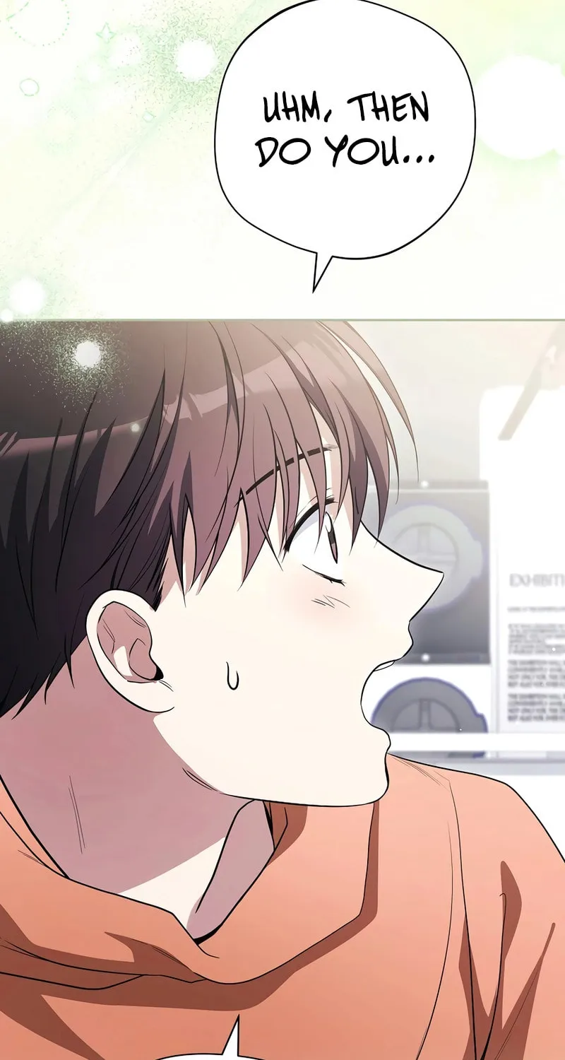 The Genius Actor Who Brings Misfortune Chapter 35 page 93 - 