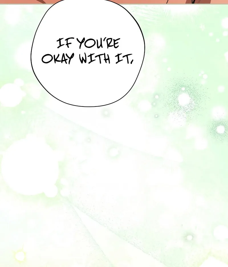 The Genius Actor Who Brings Misfortune Chapter 35 page 94 - 