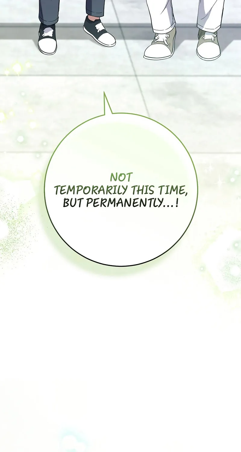 The Genius Actor Who Brings Misfortune Chapter 35 page 96 - 