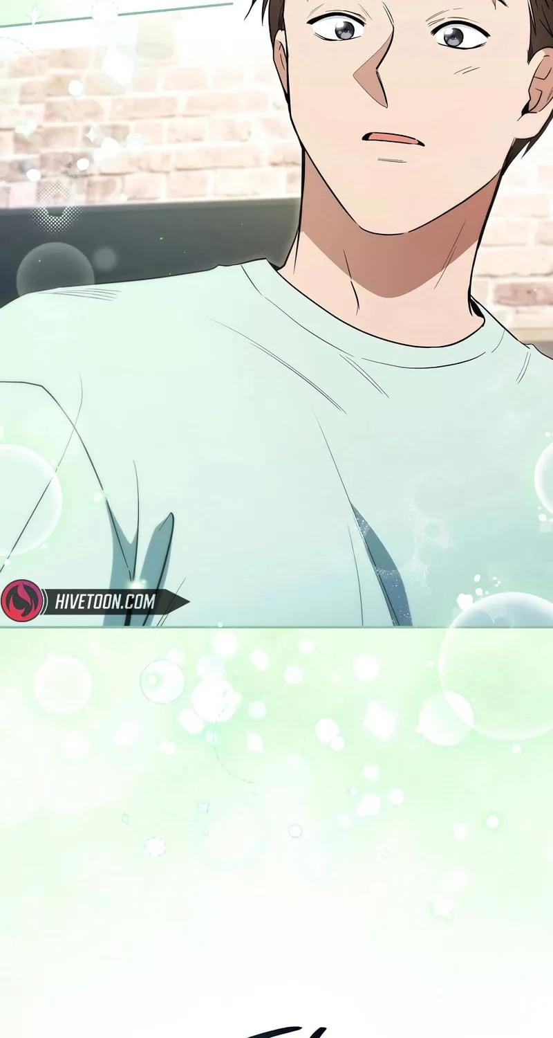 The Genius Actor Who Brings Misfortune Chapter 35 page 98 - 