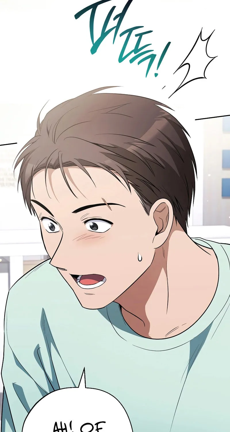 The Genius Actor Who Brings Misfortune Chapter 35 page 99 - 