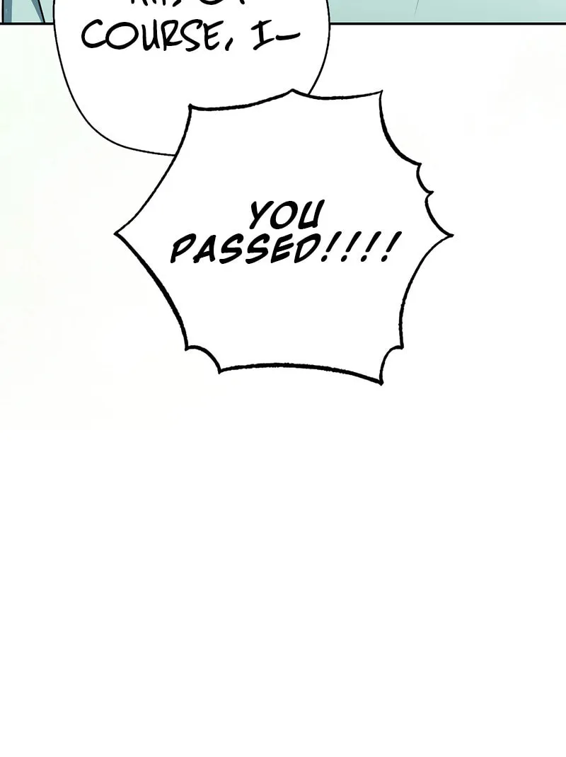The Genius Actor Who Brings Misfortune Chapter 35 page 100 - 