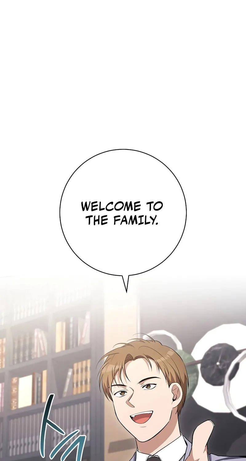 The Genius Actor Who Brings Misfortune Chapter 36 page 2 - 