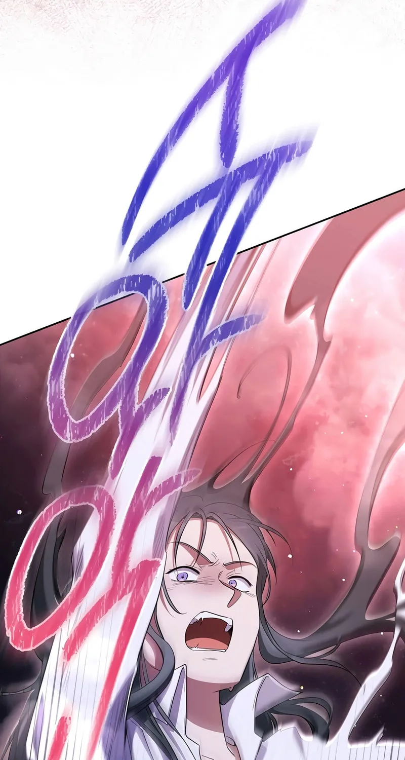 The Genius Actor Who Brings Misfortune Chapter 36 page 102 - 