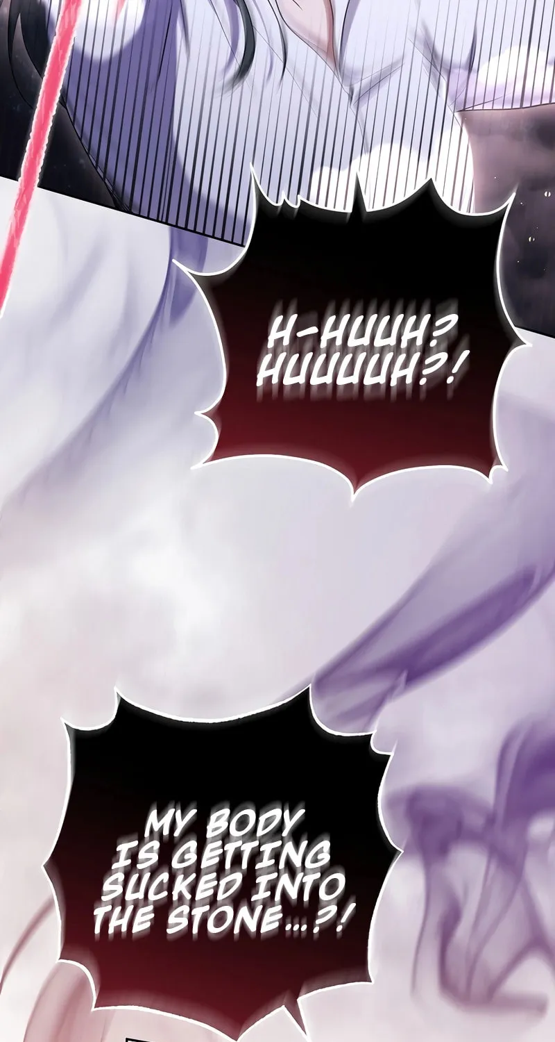 The Genius Actor Who Brings Misfortune Chapter 36 page 103 - 