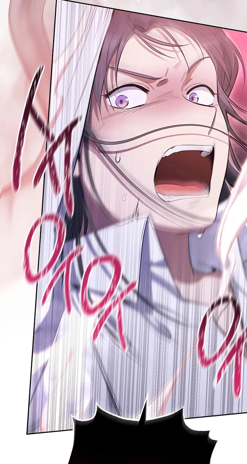 The Genius Actor Who Brings Misfortune Chapter 36 page 104 - 