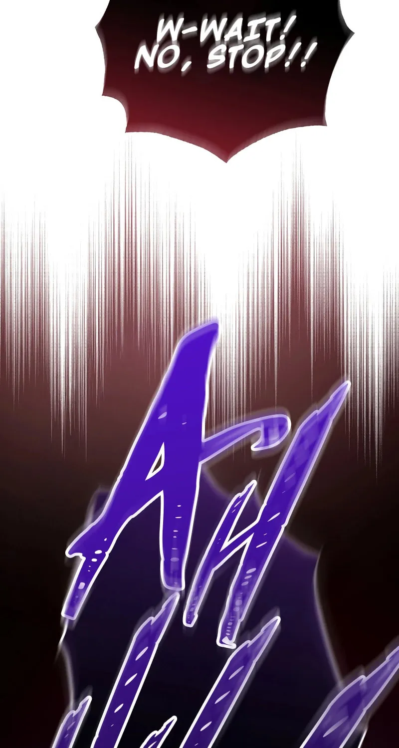 The Genius Actor Who Brings Misfortune Chapter 36 page 105 - 