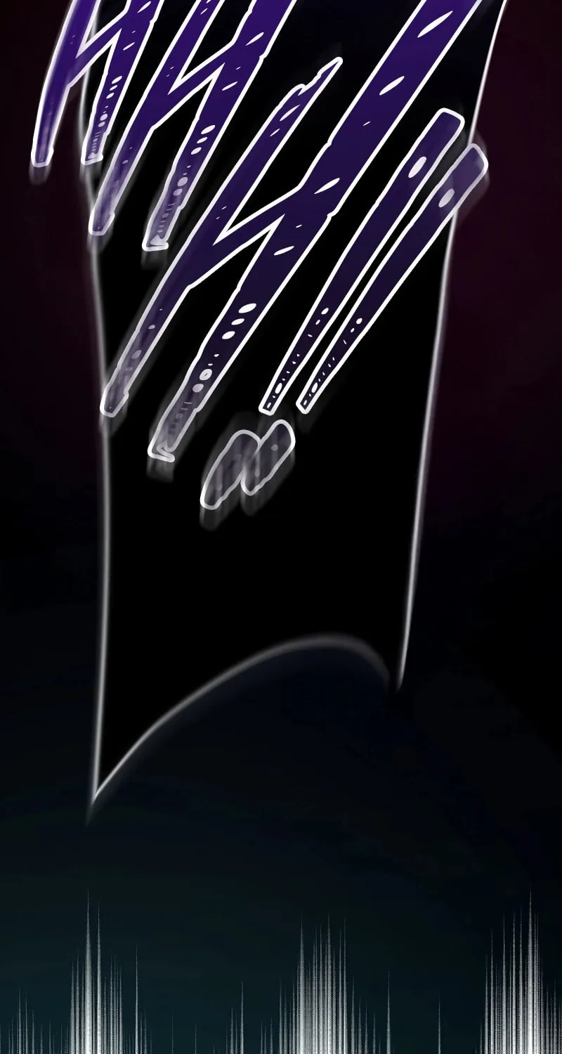 The Genius Actor Who Brings Misfortune Chapter 36 page 106 - 