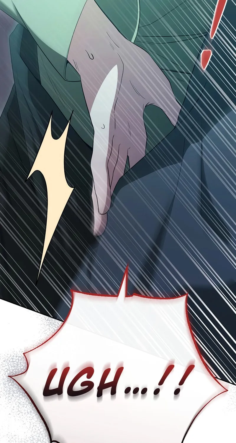 The Genius Actor Who Brings Misfortune Chapter 36 page 109 - 