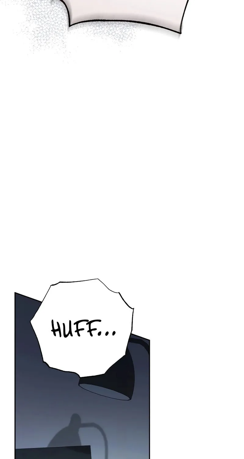 The Genius Actor Who Brings Misfortune Chapter 36 page 110 - 