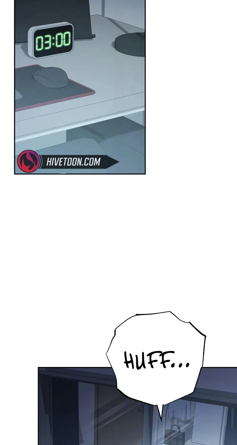 The Genius Actor Who Brings Misfortune Chapter 36 page 111 - 