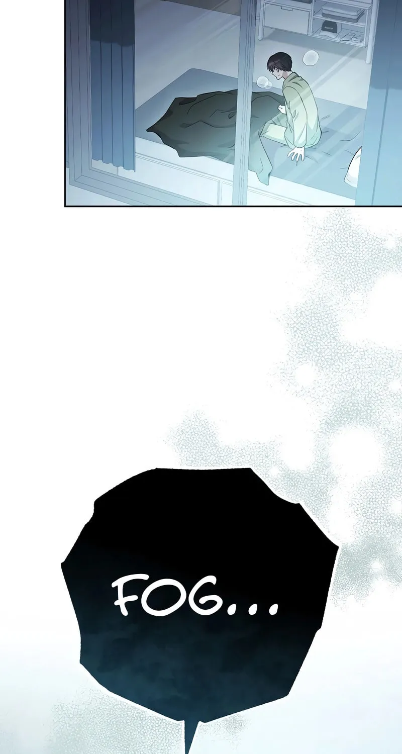 The Genius Actor Who Brings Misfortune Chapter 36 page 112 - 