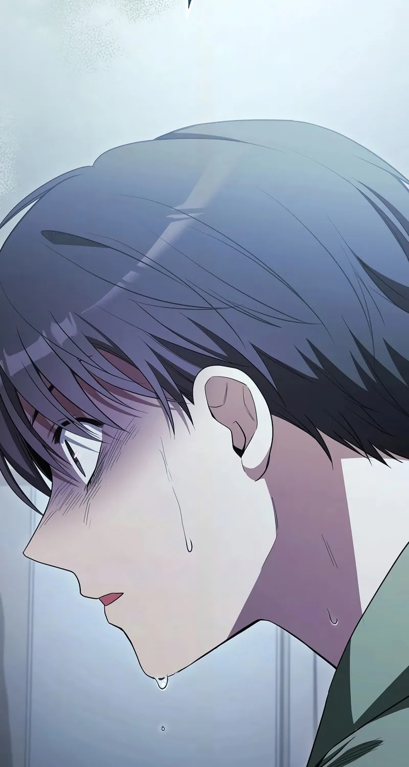 The Genius Actor Who Brings Misfortune Chapter 36 page 113 - 