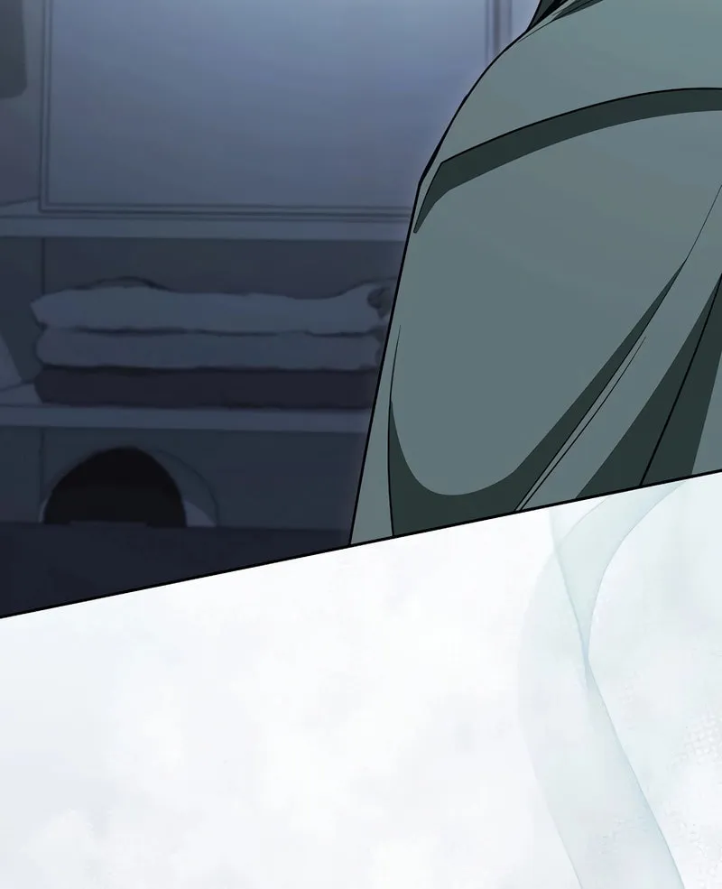 The Genius Actor Who Brings Misfortune Chapter 36 page 114 - 